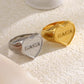 Mom Ring