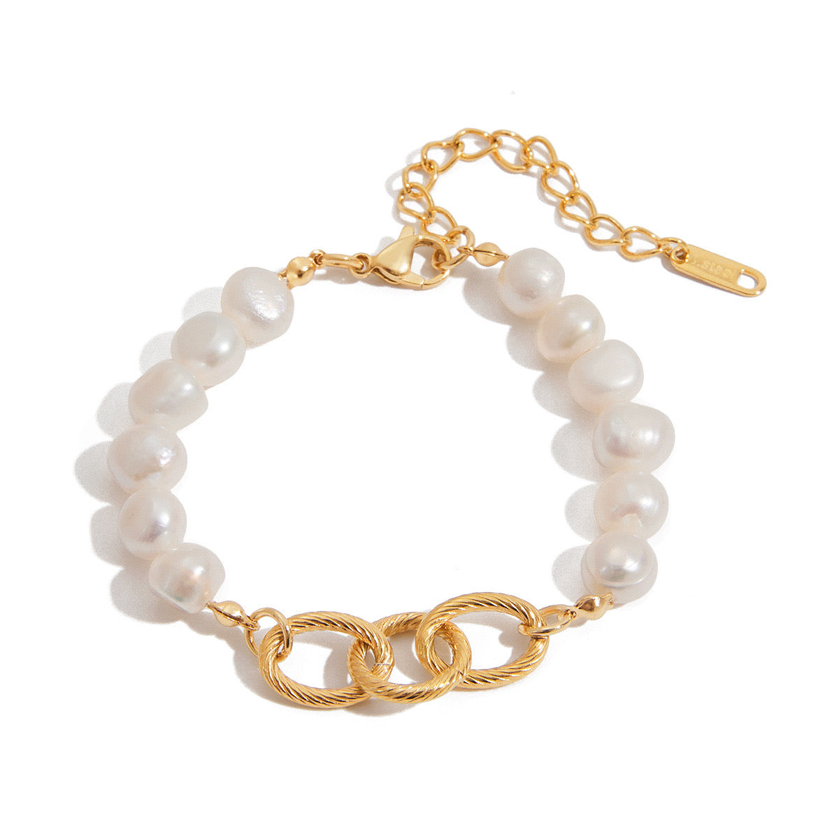 Nancy Bracelet