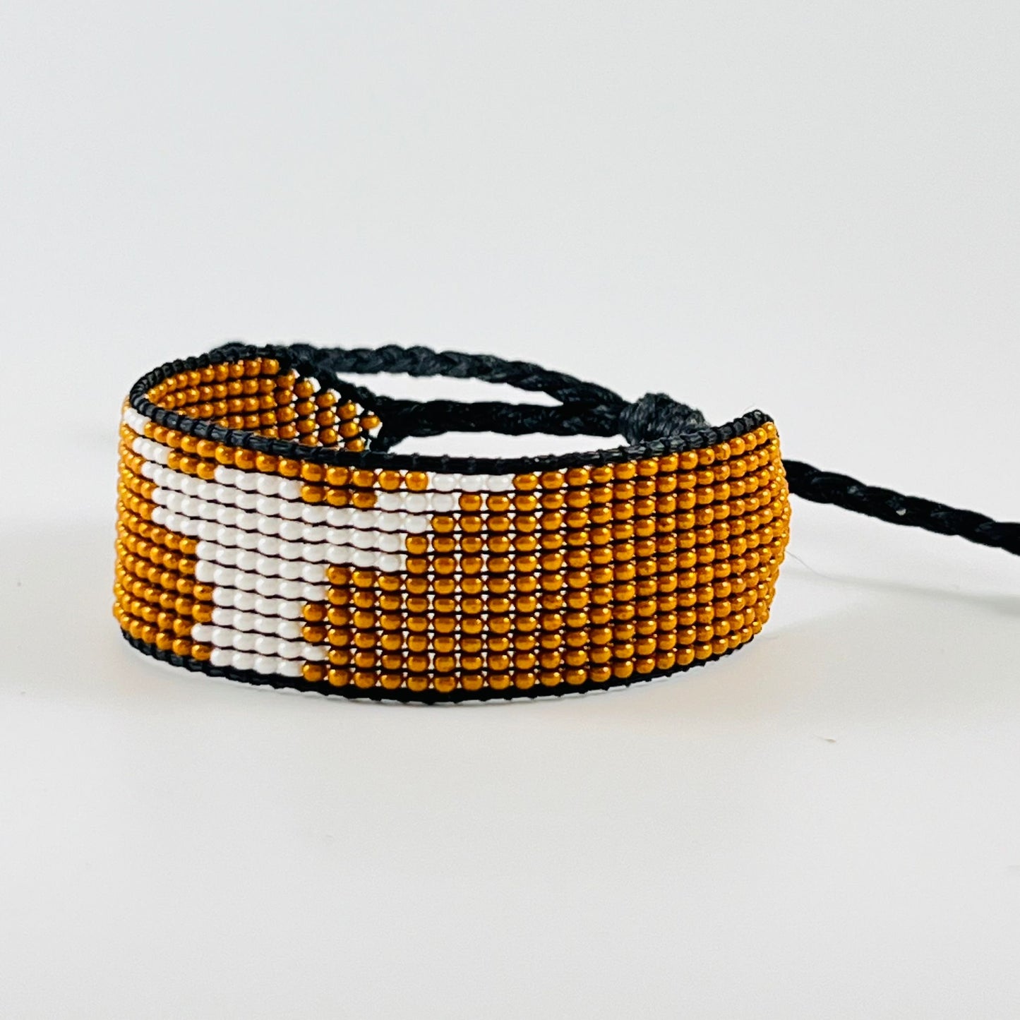 UT Bracelet