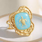 Mare Ring
