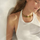Marella Necklace