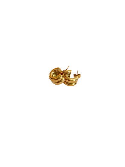 Nathaly Hoops