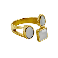 Blake Ring