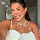 Greece Necklace