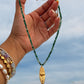 Surf Necklace