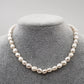 Marianne Pearl Necklace