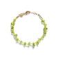 Marella Bracelet