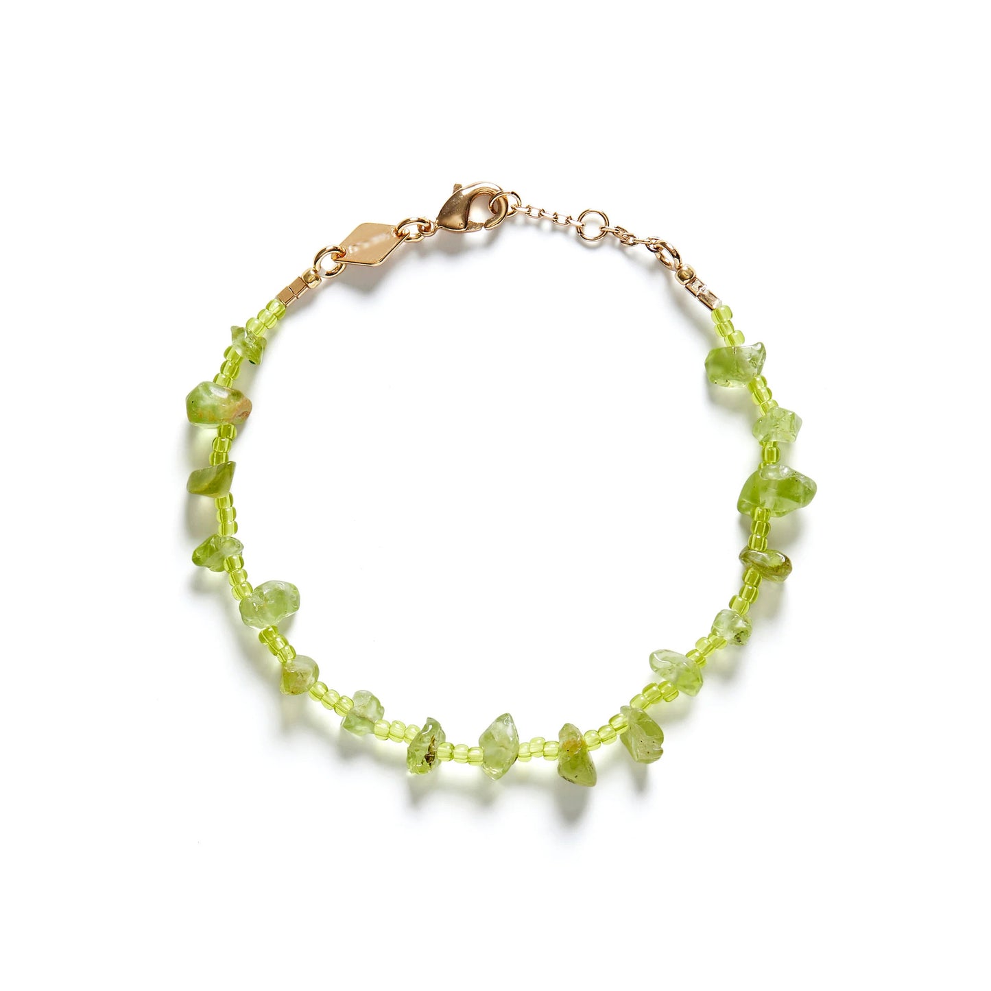 Marella Bracelet