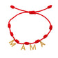 Mama Bracelet