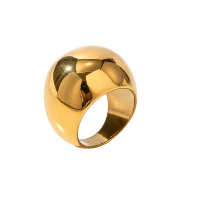 Paloma Ring