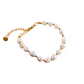 Pearl Bracelet