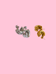 Nathaly Hoops