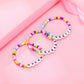 Friendship Bracelet