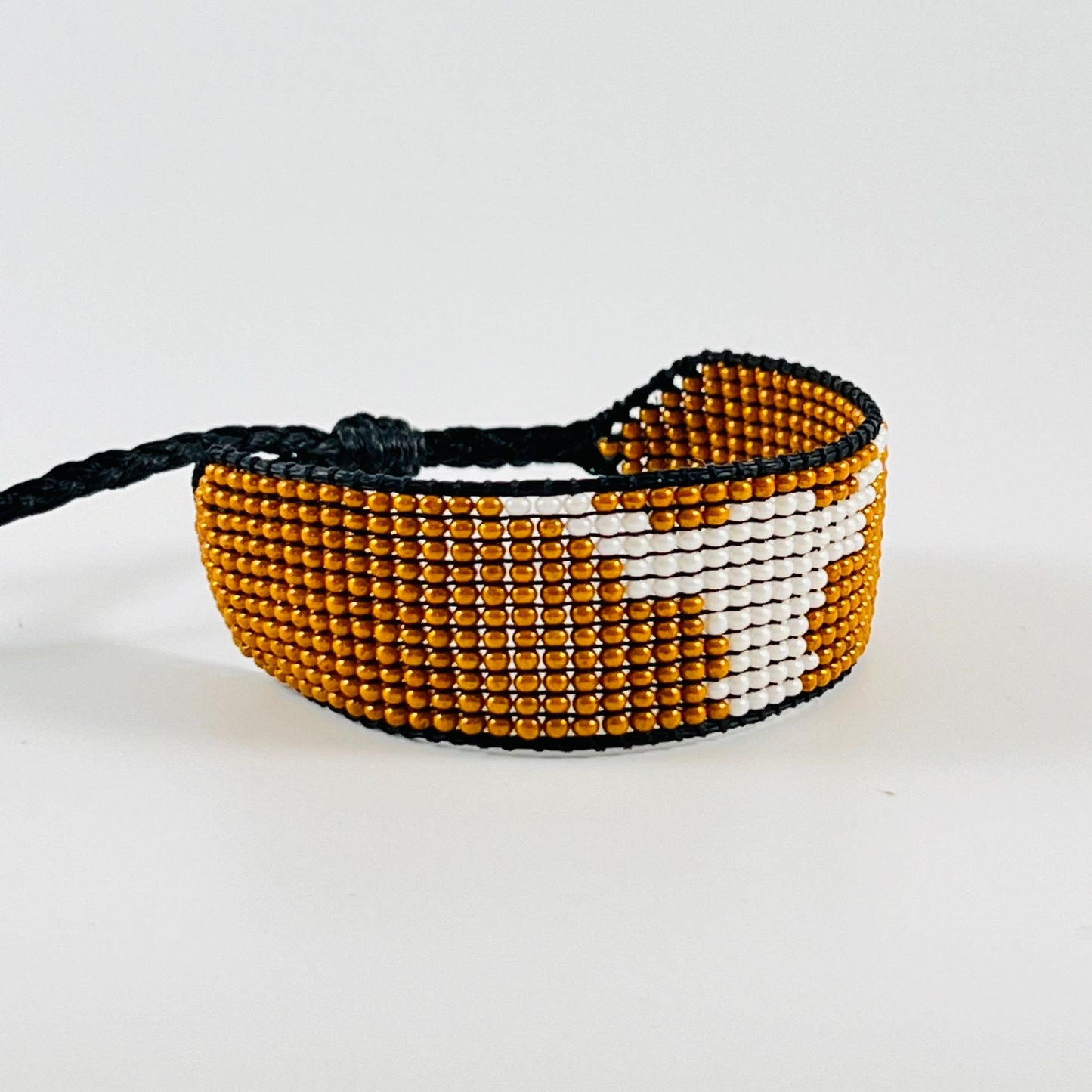 UT Bracelet