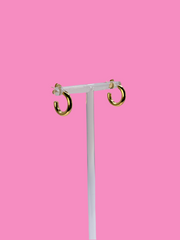XS Earrings