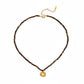 Coffee Necklace