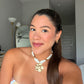 Dolce Vita Necklace