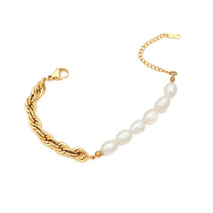 Victoria Bracelet