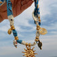 Riviera Necklace