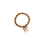 Bow Bracelet