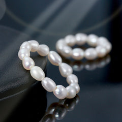 Elena Ring