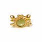 Dolce Ring