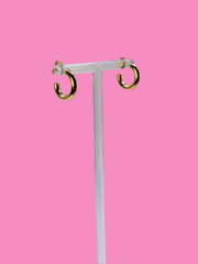 XS Earrings
