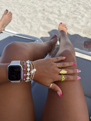 Elena Bracelet