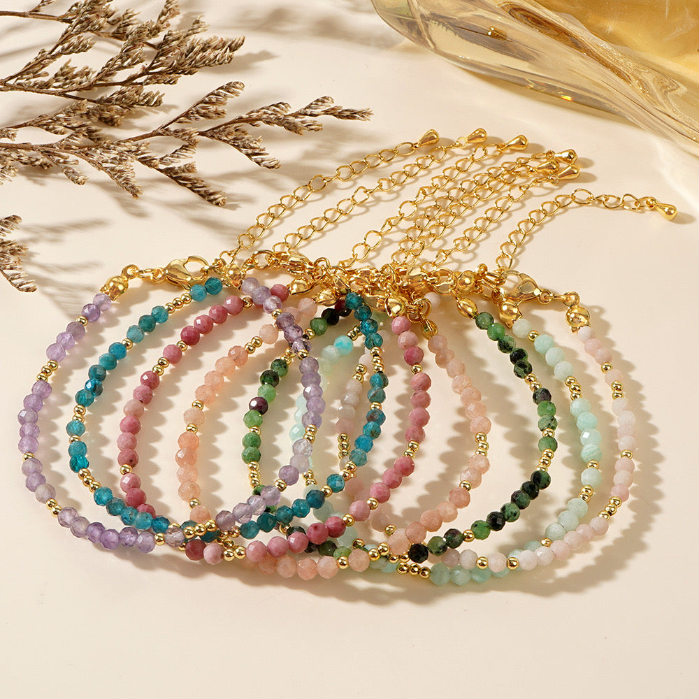 Helena Bracelet