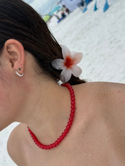 Cali necklace
