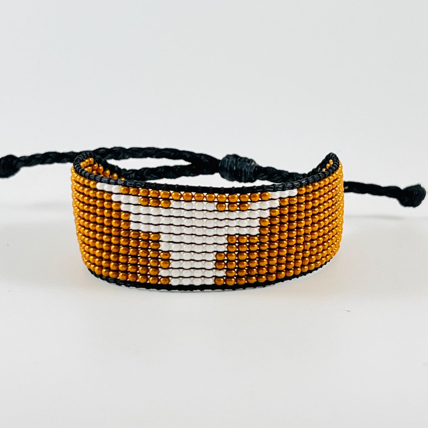 UT Bracelet