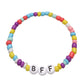 Friendship Bracelet