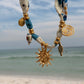 Riviera Necklace