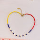 Venezuela Necklace