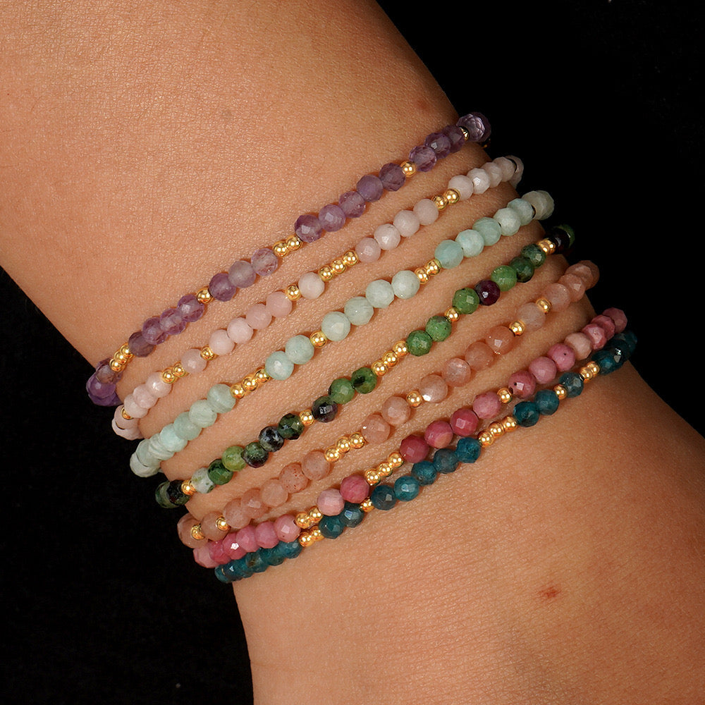 Helena Bracelet
