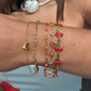 Pellets Bracelet