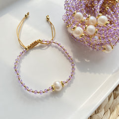 Elena Bracelet