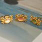 Dolce Ring