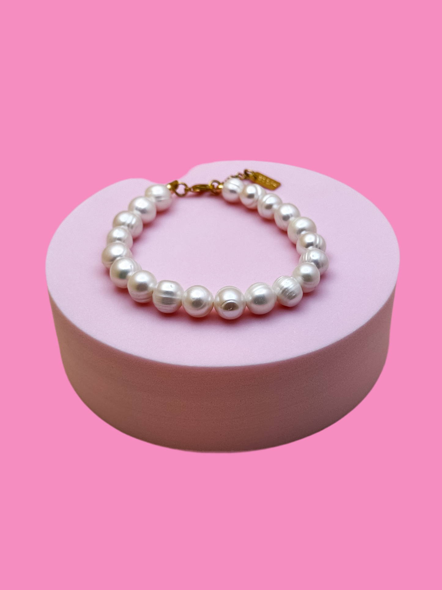 Maria Antonietta Bracelet