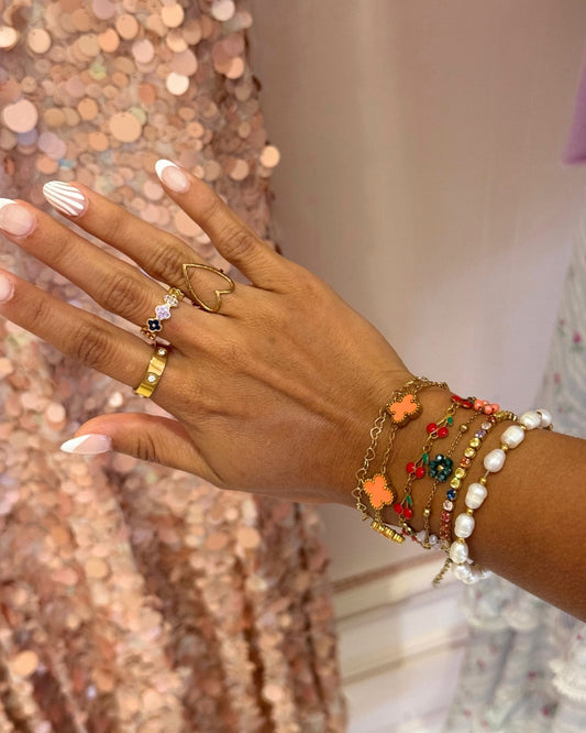 ELLA Ring