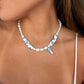Greece Necklace