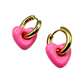 Anto Earrings