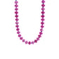 Bellissima Necklace