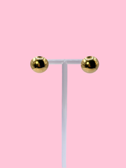 Samantha Earrings