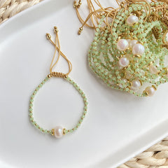 Elena Bracelet