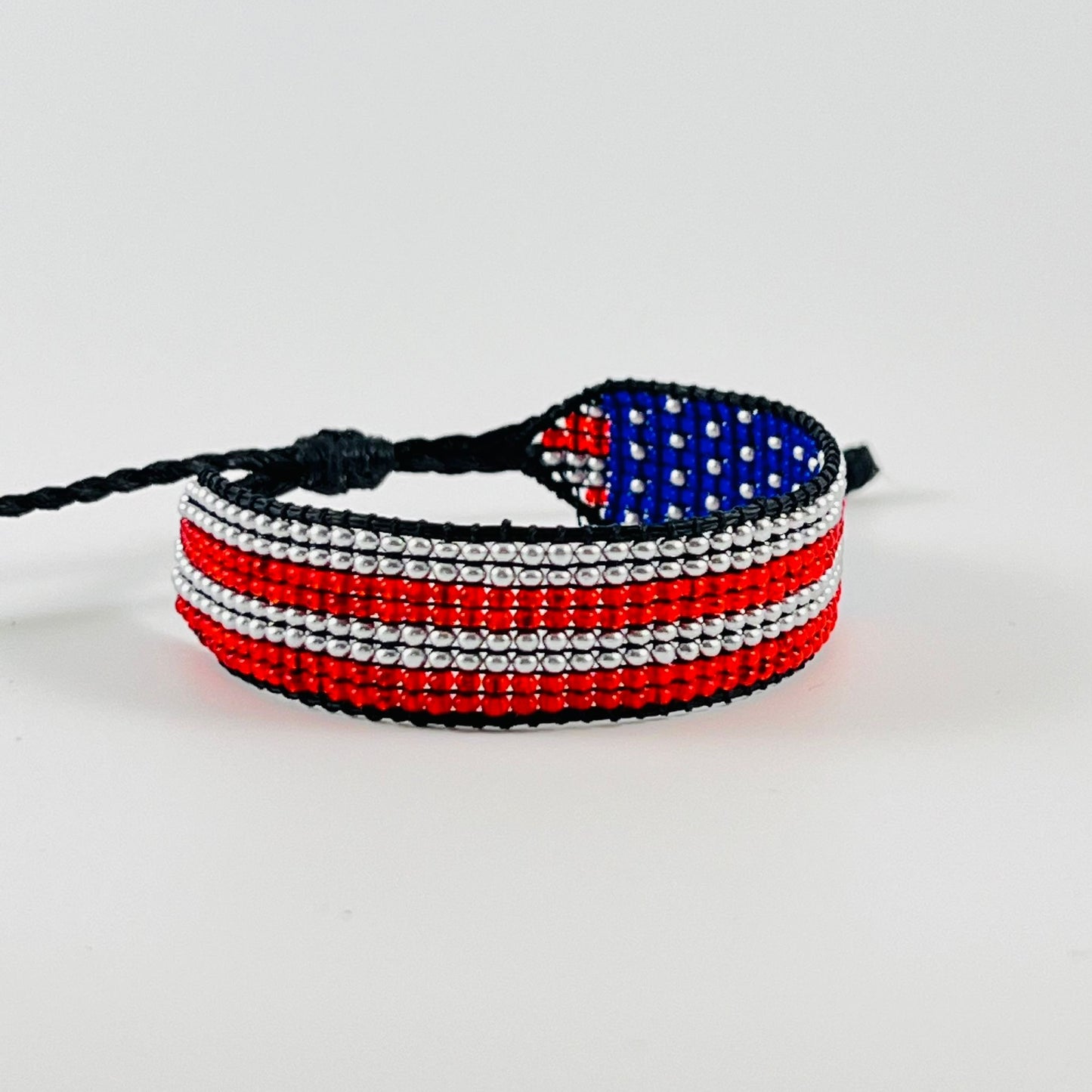 USA Bracelet