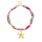 Positano Necklace