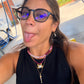Capri Necklace