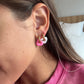 Anto Earrings