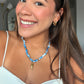 Positano Necklace